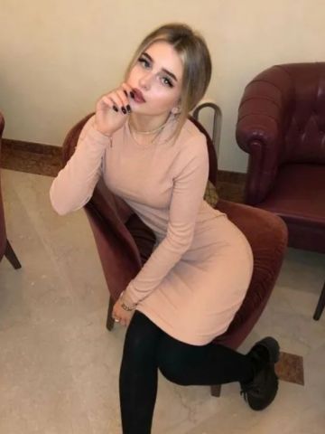 Лейла