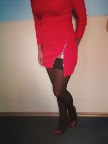 Алевтина
